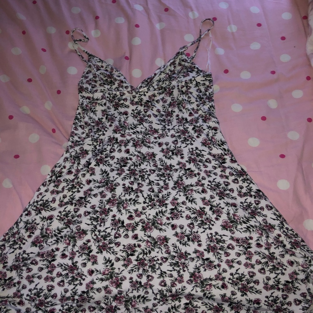 Dress - Picture 2 of 2